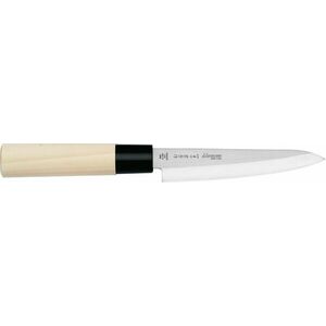 TSUBAZO PETTY Konyhakés 12 cm kép