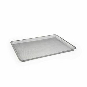 Tescoma DELÍCIA perforált sütőtepsi 44 x 33 cm kép