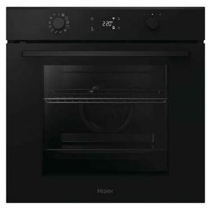 Haier Sütő beépíthető elektromos H6 ID23B4HTB kép