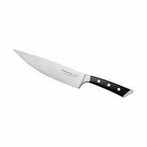 Tescoma AZZA konyhakés 20cm, rozsdamentes acél, nagy feladatokhoz kép