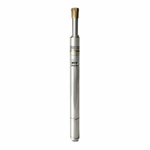 Elpumps Mélykúti szivattyú BP 2SP Pro-Line kép