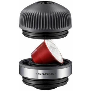 Wacaco Nanopresso NS adapter kép