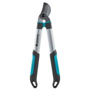 Gardena EasyCut 500 B ágvágó kép