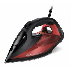 Philips Azur 7000 Gőzölős Vasaló - 2600W kép