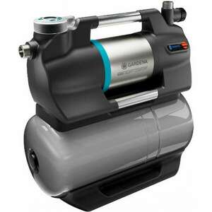Gardena Házi vízmű 6300 SilentComfort kép