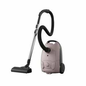 Electrolux EB51C1WP Clean 500 Porzsákos Porszívó kép