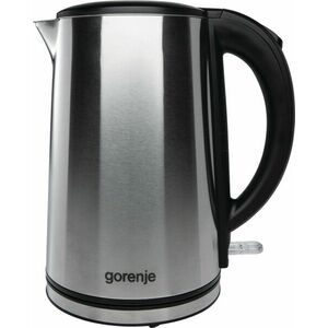 Gorenje K15DWS 1.5L Vízforraló kép