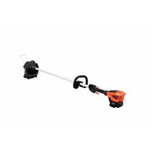 Echo DSRM-310 Akkumulátoros Szegélynyíró, 40 V (akkumulátor nélkül) kép