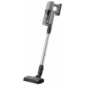 Electrolux EP61AB21UG 600 Vezeték nélküli álló porszívó, 21.6V, Szürke kép