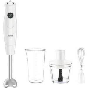Tefal HB533138 Botmixer szett, Fehér kép