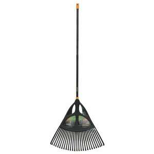 Fiskars Solid™ Lombseprű nyéllel (XL) kép
