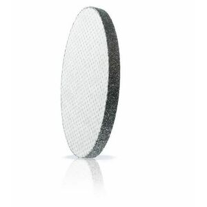Brita Szűrőbetét 3DB-OS MICRO DISC 1020107 kép