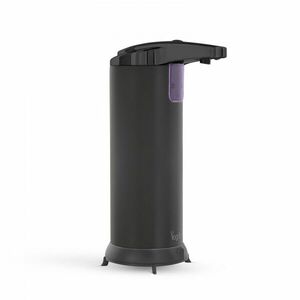 Vog und Arths Szappanadagoló szenzoros 220 ml álló 51122B kép