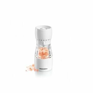 Tescoma VITAMINO sóőrlő 15 cm kép