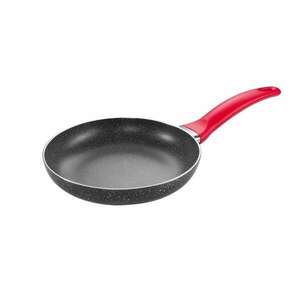 Tescoma MANICO ROSSO Serpenyő ø 24 cm kép