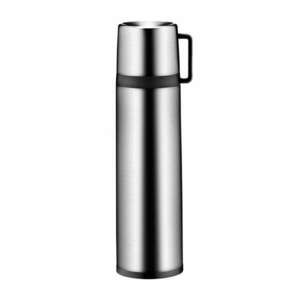 Tescoma CONSTANT Termosz bögrével 1.0 l, rozsdamentes acél kép