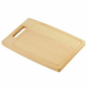 Tescoma HOME PROFI vágódeszka 40 x 26 cm kép
