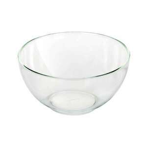 Tescoma GIRO Üvegtál ø 24 cm (389224.00) kép