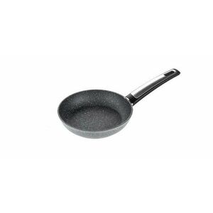 Tescoma i-PREMIUM Stone serpenyő ø 18 cm kép