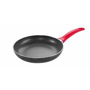 Tescoma MANICO ROSSO Serpenyő ø 32 cm kép