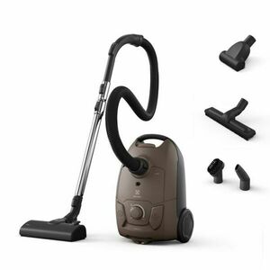 Electrolux EB51A3WB Animal 500 Porzsákos Porszívó kép