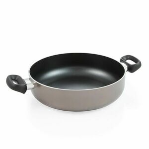 Tescoma BRAVA mélyserpenyő ? 28 cm, kétfülű kép