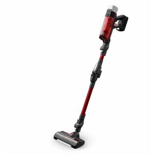 Rowenta RH2099WO X-Force Flex 9.60 Animal Parquet Auto álló Porsz... kép