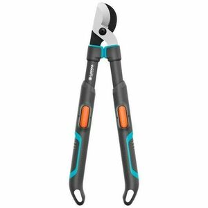Gardena TeleCut pro S ágvágó olló kép