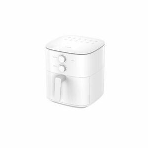 Xiaomi Forrólevegős sütő AIR FRYER ESSENTIAL 6L EU (BHR8588EU) kép