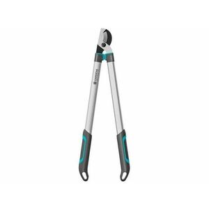 Gardena EasyCut L ágvágó olló kép