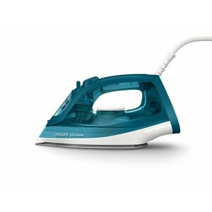 Philips 2000 Series Gőzölős Vasaló - 2000W (DST2030/90) kép