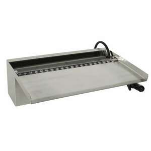 Ubbink Niagara Vízeséselem - LED - 30 cm kép