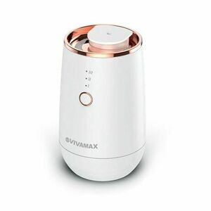 Vivamax Aroma diffúzor A603 kép