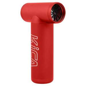 FeiyuTech KiCA JetFan - Hordozható Ventilátor kép