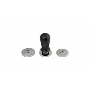LAMART LT7078 3 in 1 tamper szett kép
