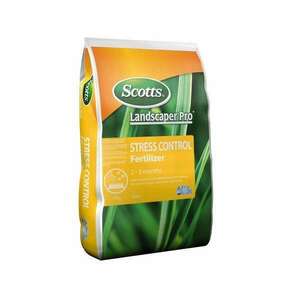 Landscaper Pro Stress Control gyepműtrágya 15kg (1023761) kép