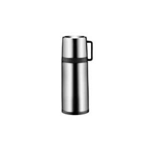 Tescoma CONSTANT Termosz bögrével 0.3 l, rozsdamentes acél kép