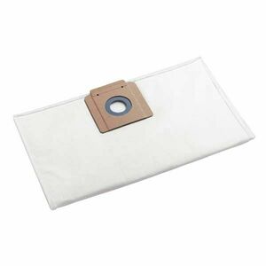 Karcher Filter 6.904-351.0 kép
