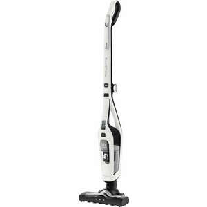Rowenta RH6737WH Dual Force 2in1 vezeték nélküli álló Porszívó, F... kép
