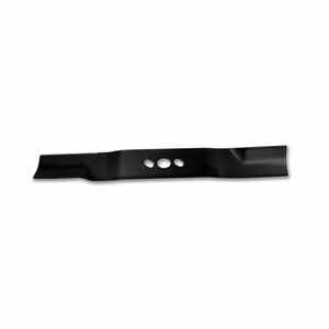 Riwall PRO Fűnyírókés 46 cm (RPM 4735 / 4735 P) kép