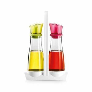 Tescoma VITAMINO olaj- és ecettartó készlet kép