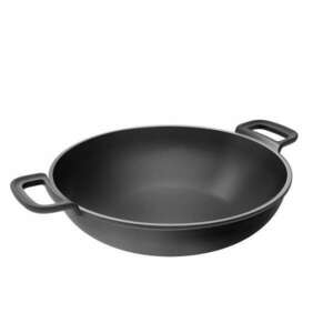 Tescoma MASSIVE Wok ø 30 cm kép