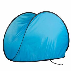 Springos pop up strandsátor UV védelemmel 150x120cm kép