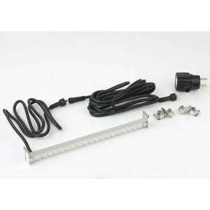 Ubbink LED Szalag - Kék - 60cm kép