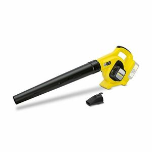 Karcher LBL 4 Battery lombfúvó (14451500) (55605) kép