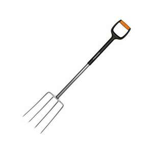 Fiskars Xact komposztvilla kép
