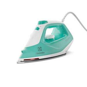 Electrolux E5SI2-2AM Care 500 Gőzölős Vasaló - 2200W kép