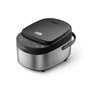 Philips HD3093/80 Series 3000 Mini rizsfőző kép