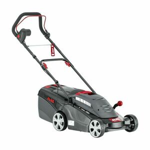 AL-KO 34.4 E Comfort Elektromos Fűnyíró kép