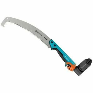Gardena StarCut fűrész-adapter kép